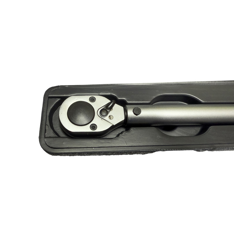 آچارترکمترتاپکس مدلSMT-TOPEX1/2INCH-TW423-6FW-28-210N سایز1/2میلی متر آچارترکمترتاپکس مدلSMT-TOPEX1/2INCH-TW423-6FW-28-210N سایز1/2میلی متر