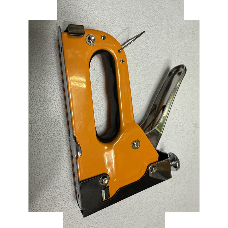 منگنه کوب کوفیکس مدلSMT-CFH-F03003-3in1 منگنه کوب کوفیکس مدلSMT-CFH-F03003-3in1