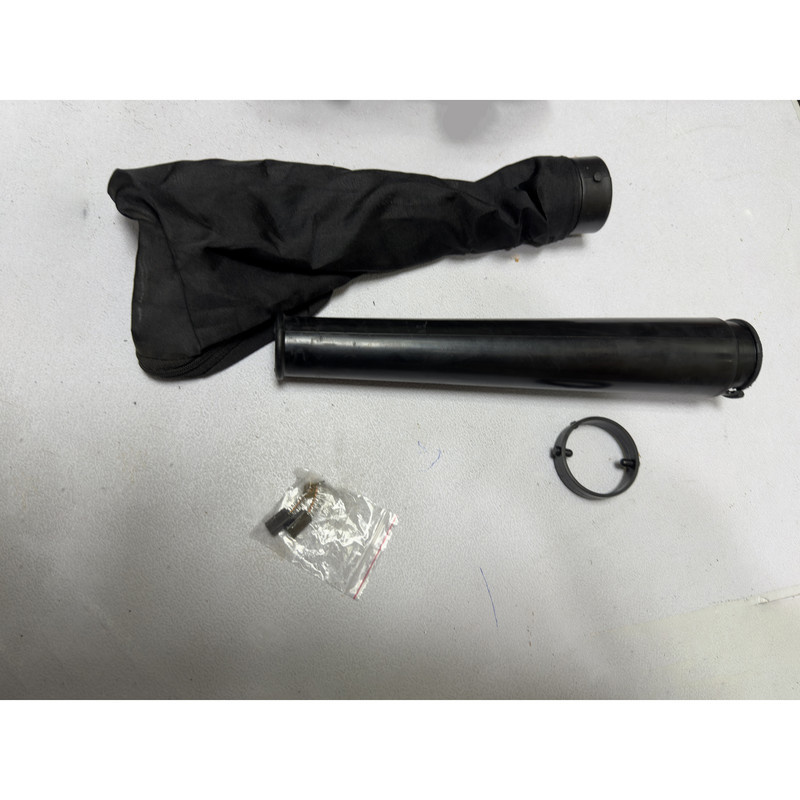 دستگاه دمنده و مکنده اپکس مدل SMT-APX-3080-800W-AIR BLOWER دستگاه دمنده و مکنده اپکس مدل SMT-APX-3080-800W-AIR BLOWER