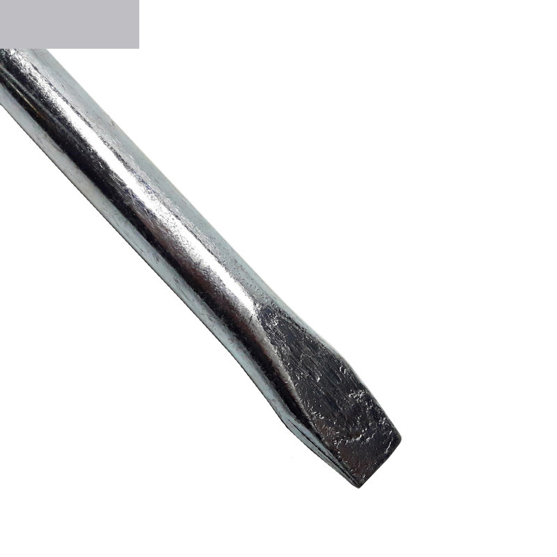 آچار چرخ خودرو کد 0215 سایز 19 میلی متر