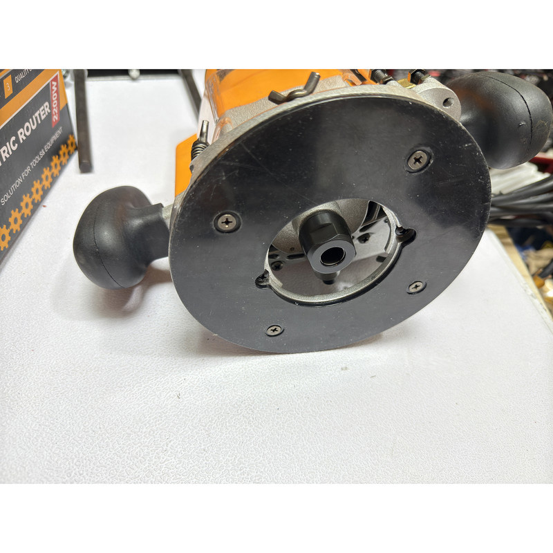 اور فرز کوفیکس مدل دیمر دار اور فرز کوفیکس مدل دیمر دار