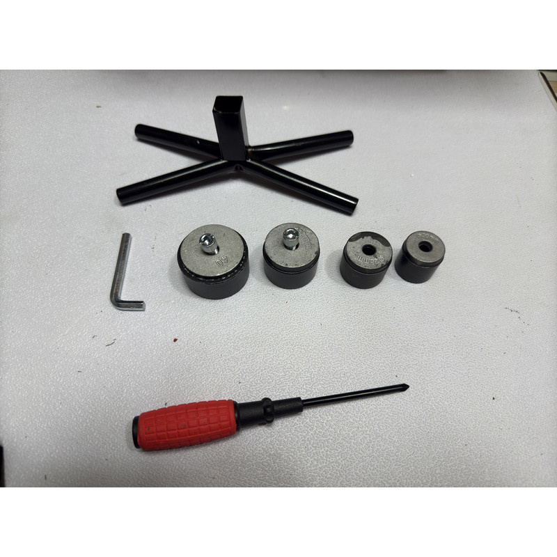 دستگاه اتو لوله سبز تیوان مدل SMT-TIVAN-2000W-SANTI دستگاه اتو لوله سبز تیوان مدل SMT-TIVAN-2000W-SANTI