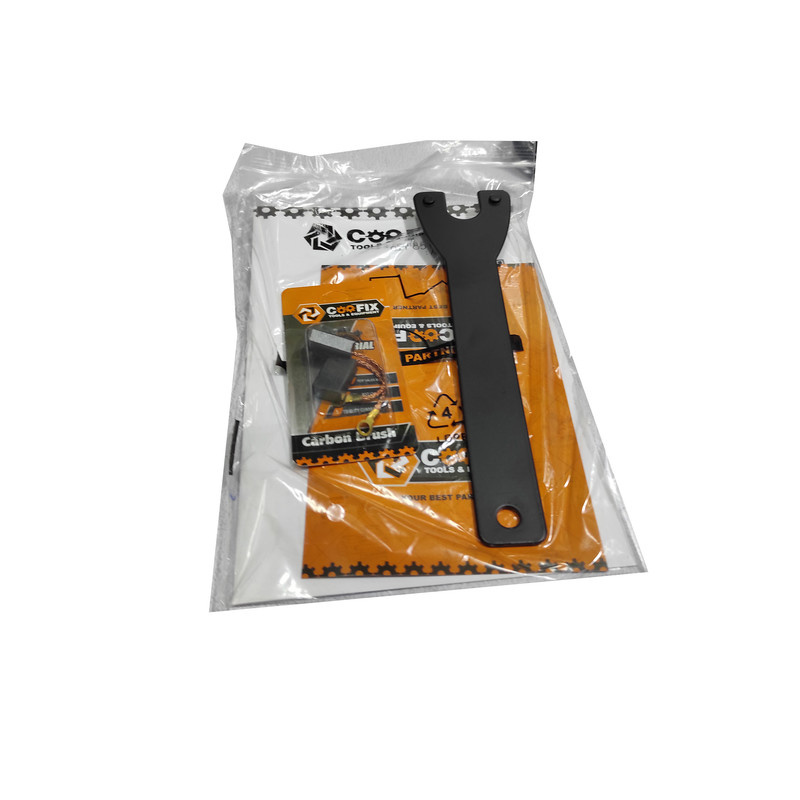 فرزآهنگری کوفیکس مدلSMT-COOFIX-CFAG026-1800W فرزآهنگری کوفیکس مدلSMT-COOFIX-CFAG026-1800W