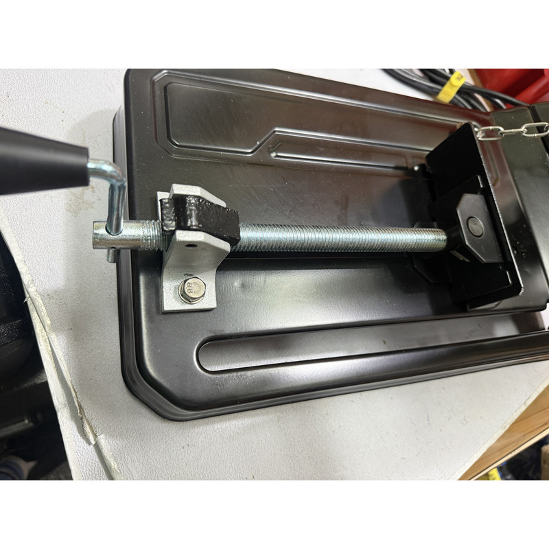 اره پروفیل بر کوفیکس مدل -SMT-CF--CM001-2000W اره پروفیل بر کوفیکس مدل -SMT-CF--CM001-2000W