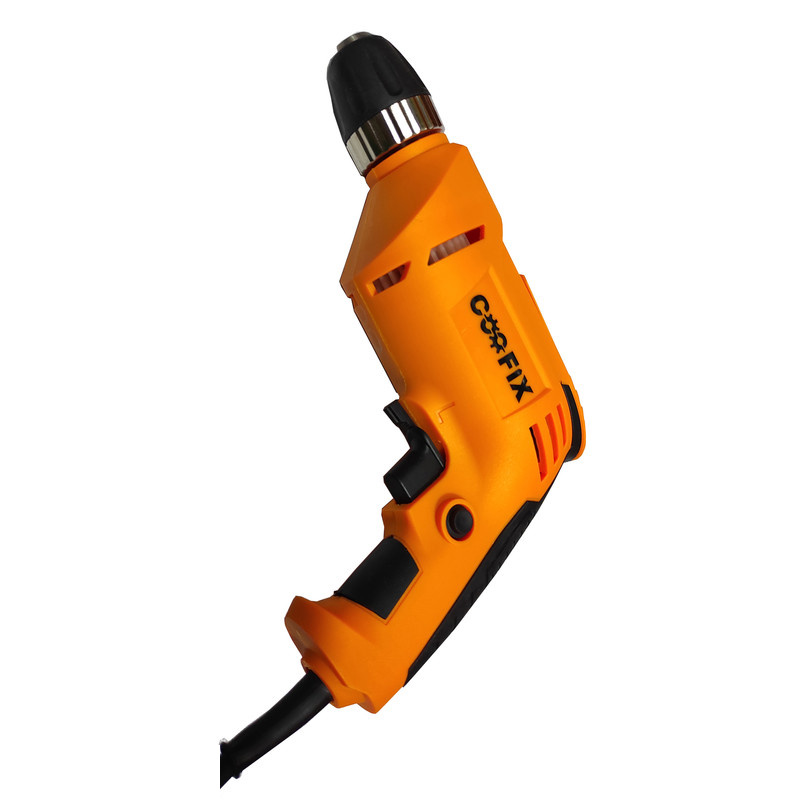 دریل کوفیکس مدل SMT-COOFIX-CF-ED008-ELECTRIC DRILL