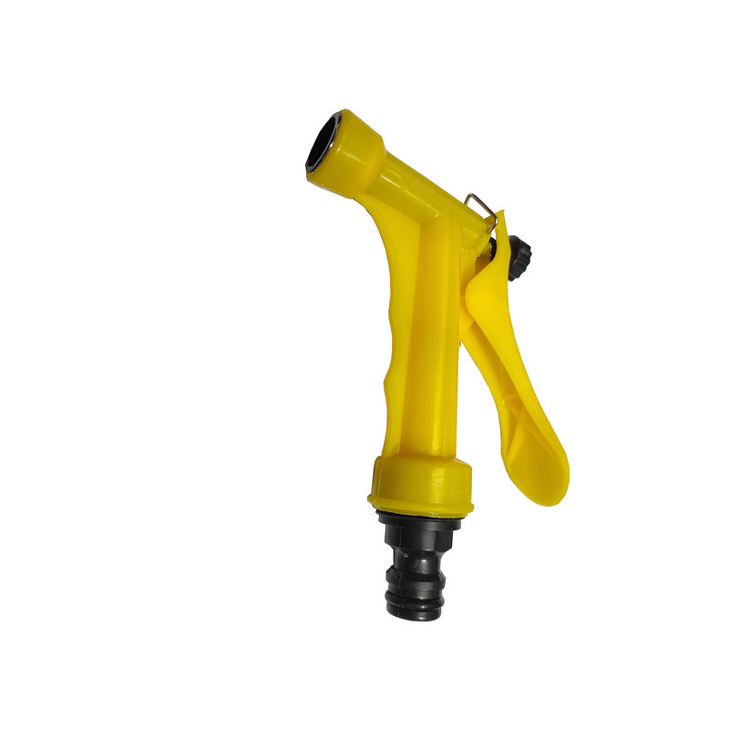 آبپاش دستی تاپکس مدل SMT-TEX-PLASTIC آبپاش دستی تاپکس مدل SMT-TEX-PLASTIC