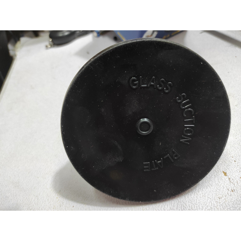 قاپک شیشه اپکس مدل SMT--SUCTION-5001 قاپک شیشه اپکس مدل SMT--SUCTION-5001