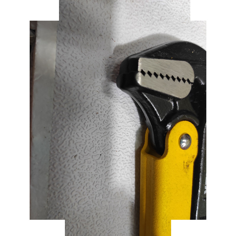 آچارشلاقی وینکس مدل SMT-WINEX-1INCH-SHALAHI سایز 1 اینچ آچارشلاقی وینکس مدل SMT-WINEX-1INCH-SHALAHI سایز 1 اینچ