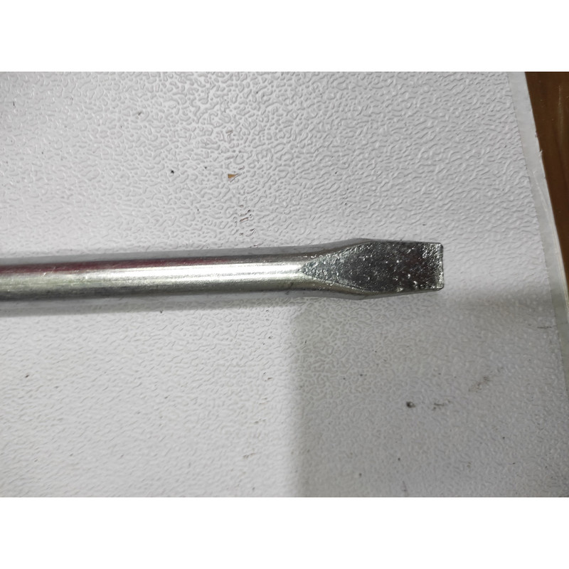 آچار خودرو و چرخ سان تولز مدل SMT-ACHAR CHARKH-SUNTOOLS23 سایز 23 میلی متر