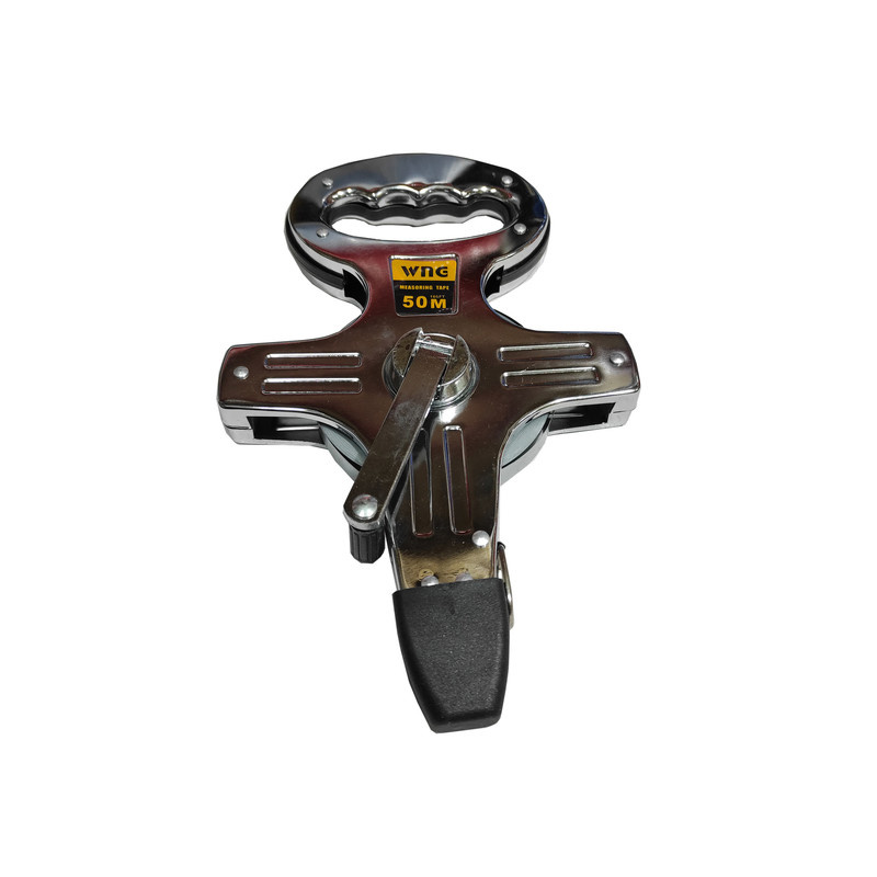 متر 50 متری دبلیو ان جی مدلSMT-WNG-50M-165ّFT-MEASURING TAP متر 50 متری دبلیو ان جی مدلSMT-WNG-50M-165ّFT-MEASURING TAP