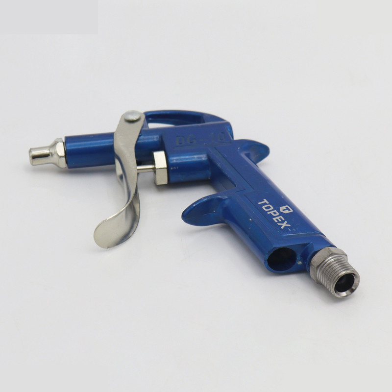 تفنگی بادپاش تاپکس مدل SMT-5PCSDG10-l مجموعه 5 عددی تفنگی بادپاش تاپکس مدل SMT-5PCSDG10-l مجموعه 5 عددی