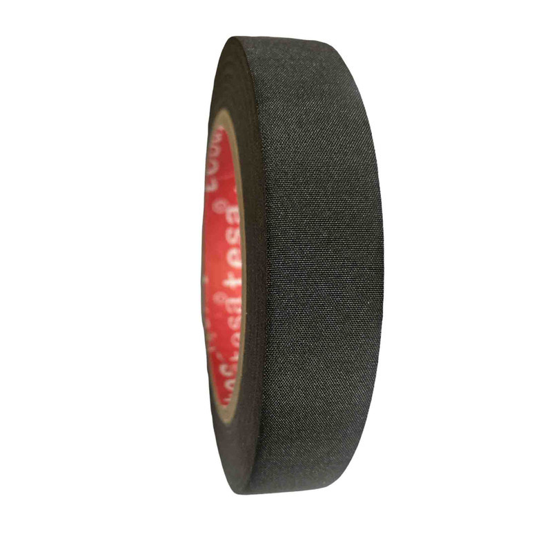 چسب پارچه ای تسا مدل نسوز ضخیم کد TESA.70mعرض 2 سانتی متر