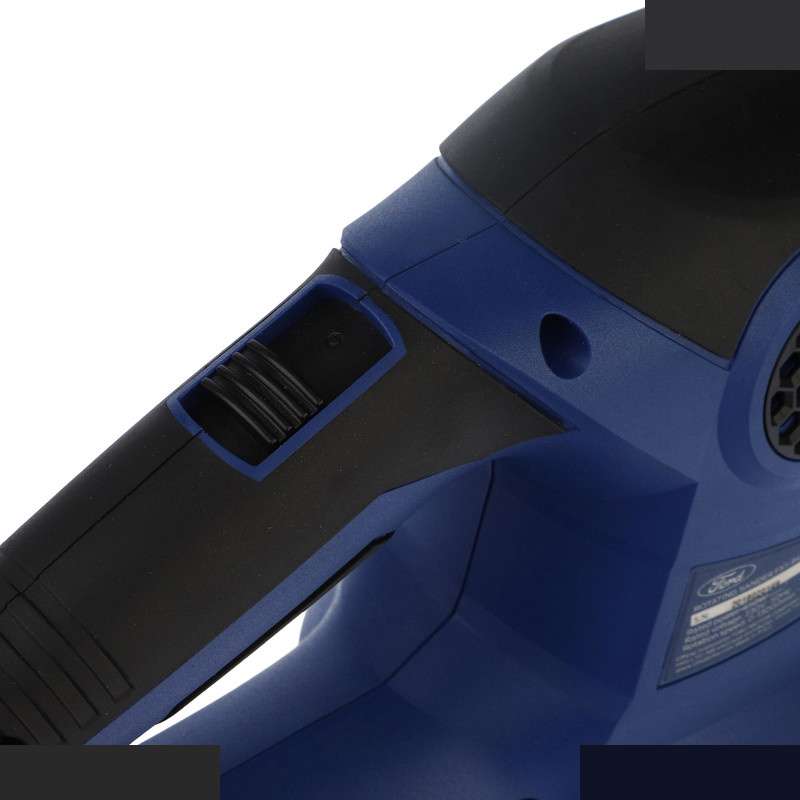 دستگاه سنباده زن فورد مدل fx1-94 دستگاه سنباده زن فورد مدل fx1-94