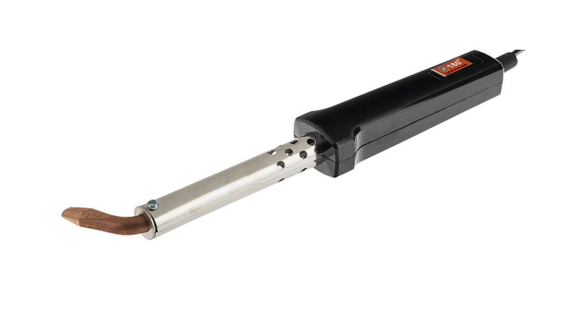 هویه چکشی برقی180 وات مدل Mitsu هویه چکشی برقی180 وات مدل Mitsu