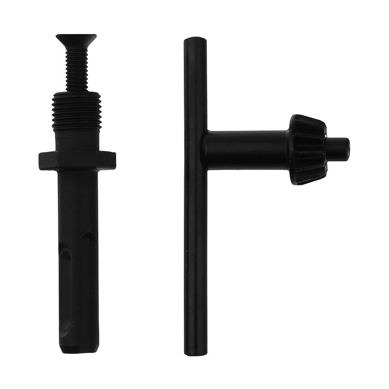 سه نظام وی تولز مدل VT1403 سه نظام وی تولز مدل VT1403