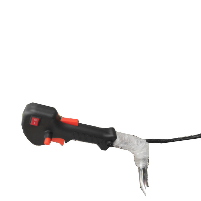 علف تراش دوشی جنسیس مدل دو زمانه SMT-BRUSH CUTTER-GS/CG5200-GENESISS علف تراش دوشی جنسیس مدل دو زمانه SMT-BRUSH CUTTER-GS/CG5200-GENESISS