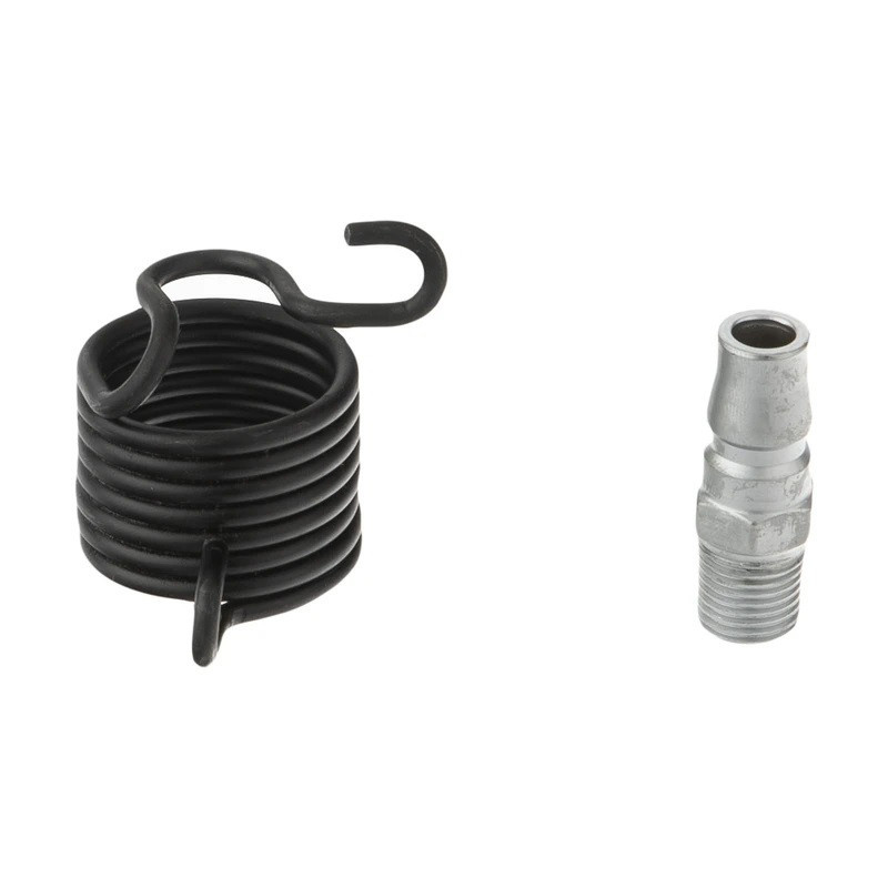 چکش بادی ووفو مدل SMT-WFH-1140-WUFU-PRO چکش بادی ووفو مدل SMT-WFH-1140-WUFU-PRO