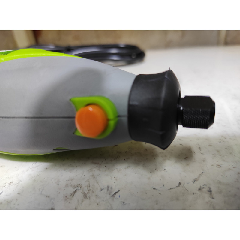 فرز انگشتی سیلور مدل SMT-SILVER-100OCS-GT-SET- 100مجموعه 100عددی