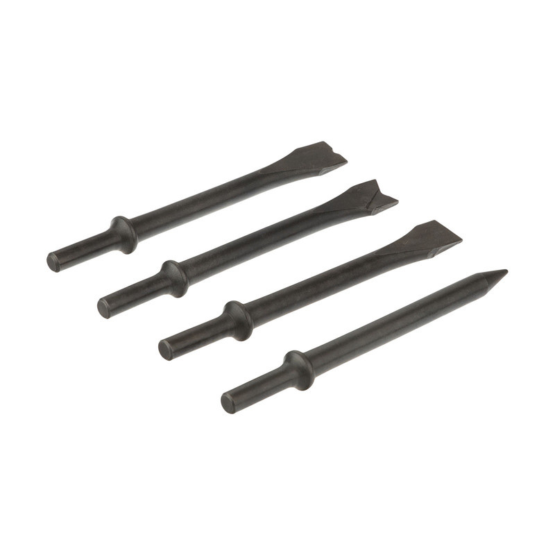 چکش بادی ووفو مدل 1140 چکش بادی ووفو مدل 1140