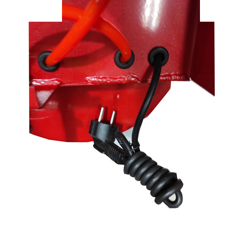 درجه باد دیجیتال مدل دیواری ریموت دار کد SMT-RIMOTOE DAR-DARGE BAD-145psi درجه باد دیجیتال مدل دیواری ریموت دار کد SMT-RIMOTOE DAR-DARGE BAD-145psi