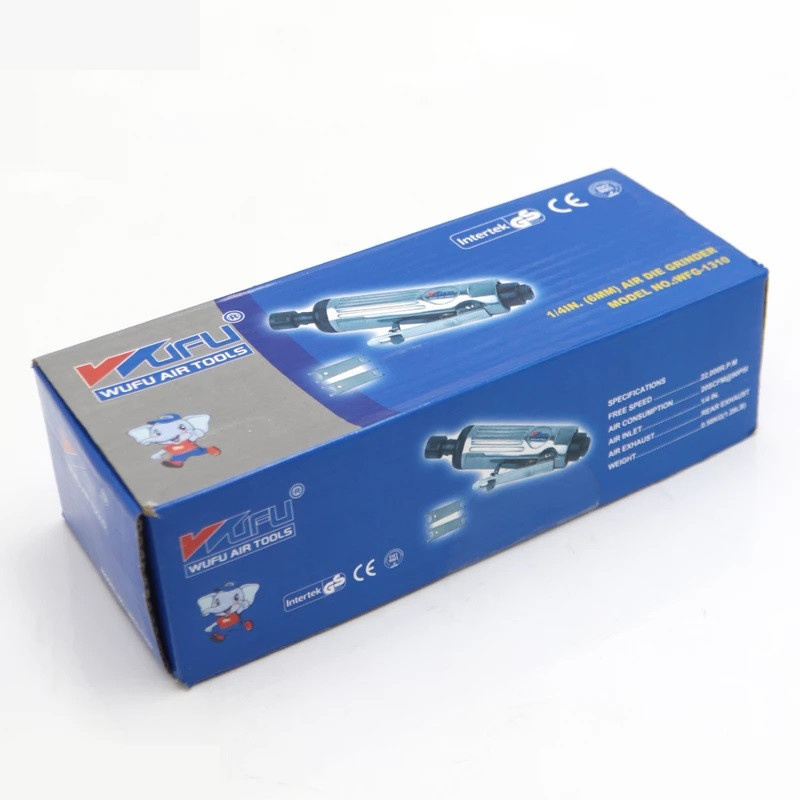 فرز انگشتی ووفو مدلSMT-AIR DIE GRINDER فرز انگشتی ووفو مدلSMT-AIR DIE GRINDER