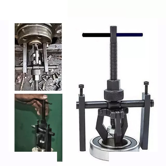 بلبرینگ کش مدل BR20