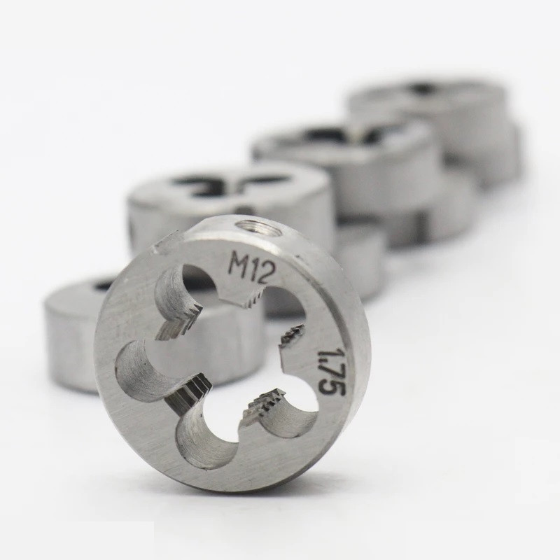 حدیده و قلاویز کریپتون مدل SMT-CRIPTON -65pcslمجموعه 65 عددی حدیده و قلاویز کریپتون مدل SMT-CRIPTON -65pcslمجموعه 65 عددی