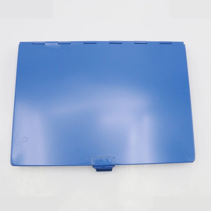 مته و حدیده قلاویز کریپتون مدل SMT-CRIPTON-37pcs مجموعه 37 عددی مته و حدیده قلاویز کریپتون مدل SMT-CRIPTON-37pcs مجموعه 37 عددی