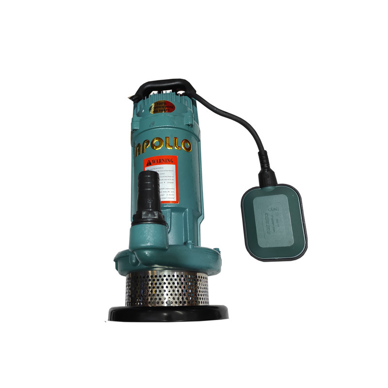 پمپ کف کش آپولو مدل فلوتر دار کدSMT-APPOLLO-17M -1INCH پمپ کف کش آپولو مدل فلوتر دار کدSMT-APPOLLO-17M -1INCH