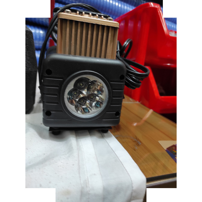 کمپرسور باد ماتکس مدل دو پیستون کد SMT-MATEX-MTX2150-150PSIAIR COMPERSSOR مجموعه 15 عددی کمپرسور باد ماتکس مدل دو پیستون کد SMT-MATEX-MTX2150-150PSIAIR COMPERSSOR مجموعه 15 عددی