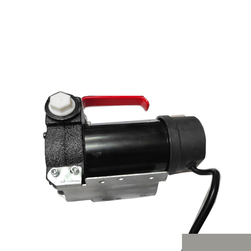 پمپ گازوییل کش هاچاسو مدلSMT-12V-HACHASOuU-DCTP40 پمپ گازوییل کش هاچاسو مدلSMT-12V-HACHASOuU-DCTP40