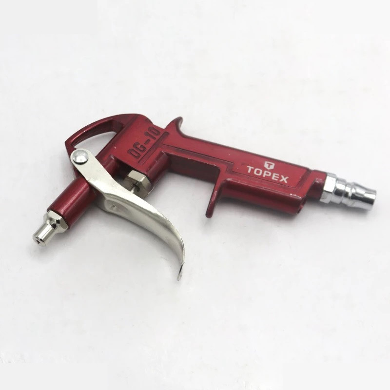 تفنگی باد تاپکس مدل SMT-TOPEX-2OC-REDمجموعه 2 عددی تفنگی باد تاپکس مدل SMT-TOPEX-2OC-REDمجموعه 2 عددی