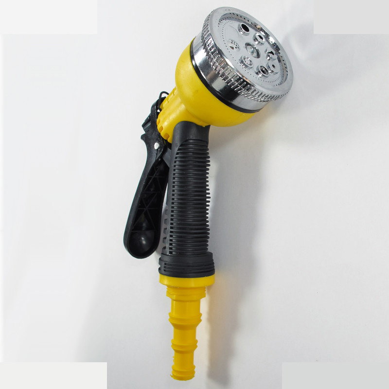 سري آبپاش ام آر تي مدل PA 1736