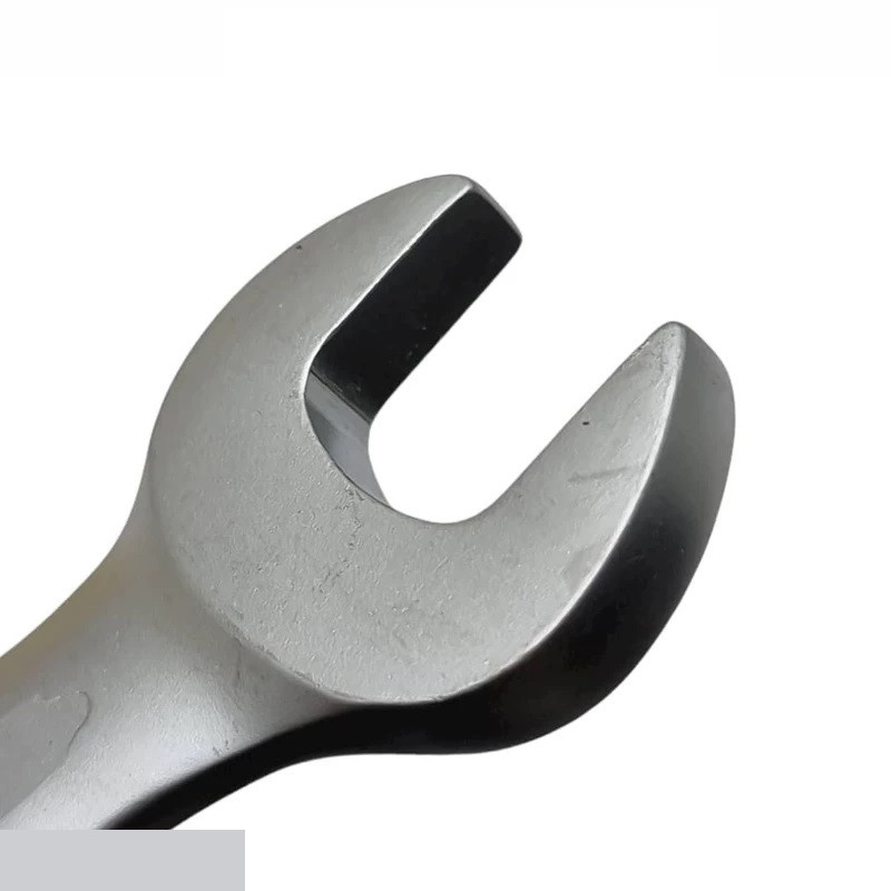 آچار یکسر تخت و یکسر رینگی ای زد دی مدل SMT-8PCS-RATCHETWERECH SET مجموعه 8 عددی آچار یکسر تخت و یکسر رینگی ای زد دی مدل SMT-8PCS-RATCHETWERECH SET مجموعه 8 عددی