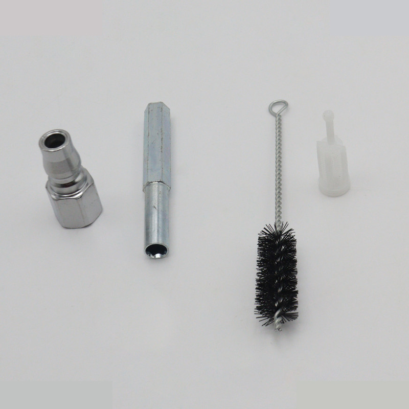 پیستوله بادی تاپکس مدل SMT-TOPEX-827-1.3MM-HLVP پیستوله بادی تاپکس مدل SMT-TOPEX-827-1.3MM-HLVP