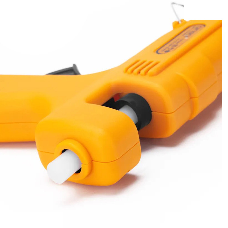 دستگاه چسب حرارتی دینگشی 100 وات مدل SMT-GLUE GUN-100W-DINGQI-ART124100 دستگاه چسب حرارتی دینگشی 100 وات مدل SMT-GLUE GUN-100W-DINGQI-ART124100