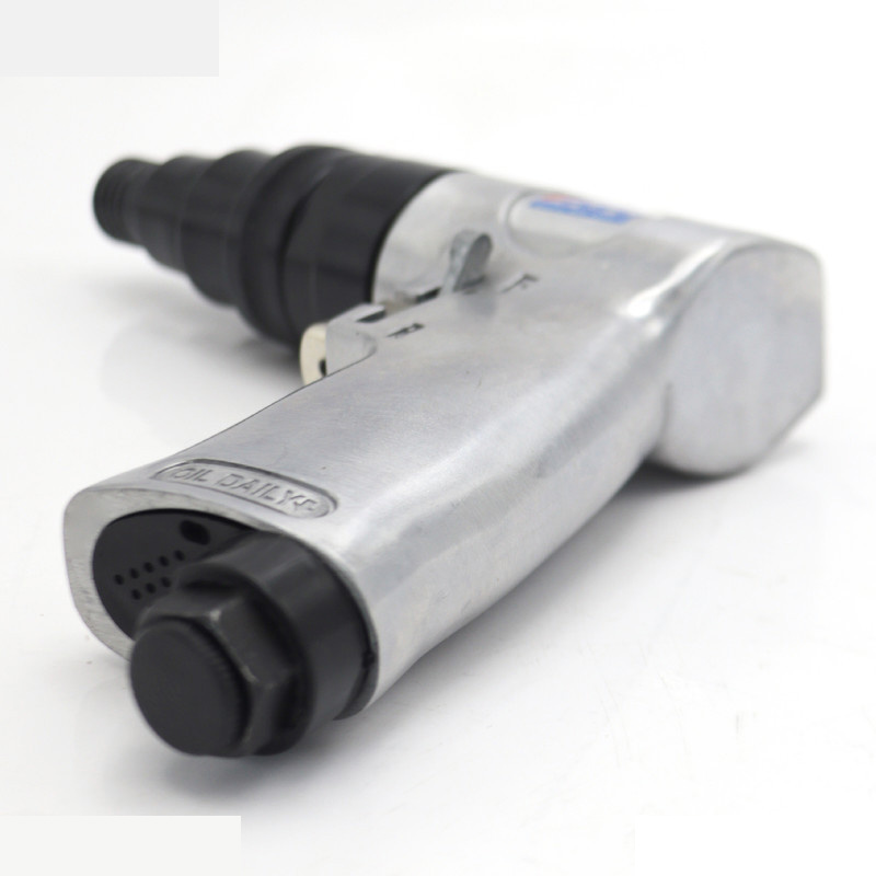 پیچ گوشتی برقی مدل SMT-PICH GOSHTI BODY-WUFU2167 پیچ گوشتی برقی مدل SMT-PICH GOSHTI BODY-WUFU2167