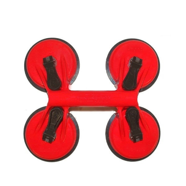 قاپک شیشه مدریت پلاس مدل C4-D115 قاپک شیشه مدریت پلاس مدل C4-D115