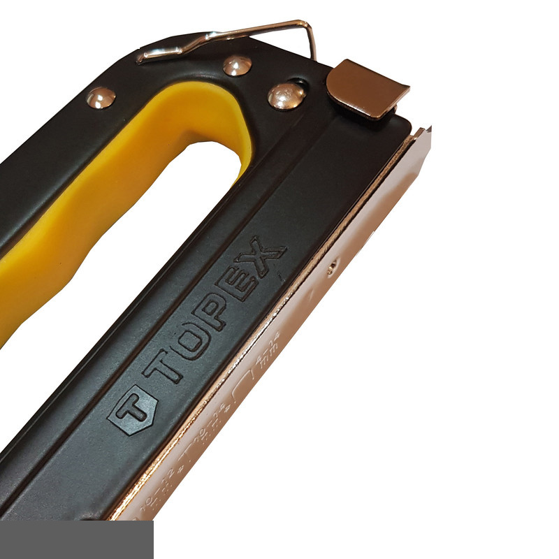 منگنه کوب دستی تاپکس مدل SG-300 منگنه کوب دستی تاپکس مدل SG-300