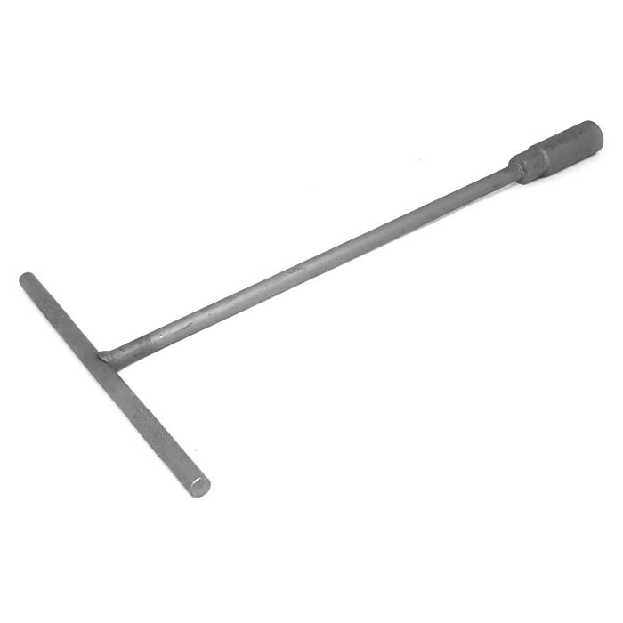 آچار مدل MMA-Oth-T11 سایز 11 میلیمتر آچار مدل MMA-Oth-T11 سایز 11 میلیمتر