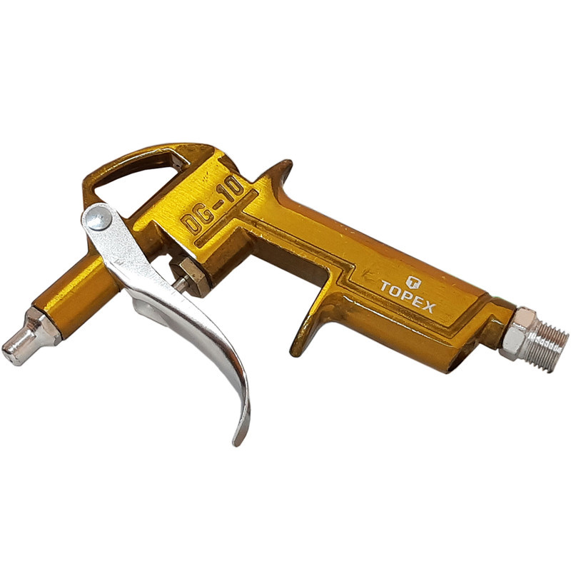 بادپاش تاپکس مدل AT-95 بادپاش تاپکس مدل AT-95