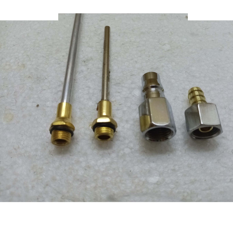 تفنگی باد تاپکس مدل 900 تفنگی باد تاپکس مدل 900