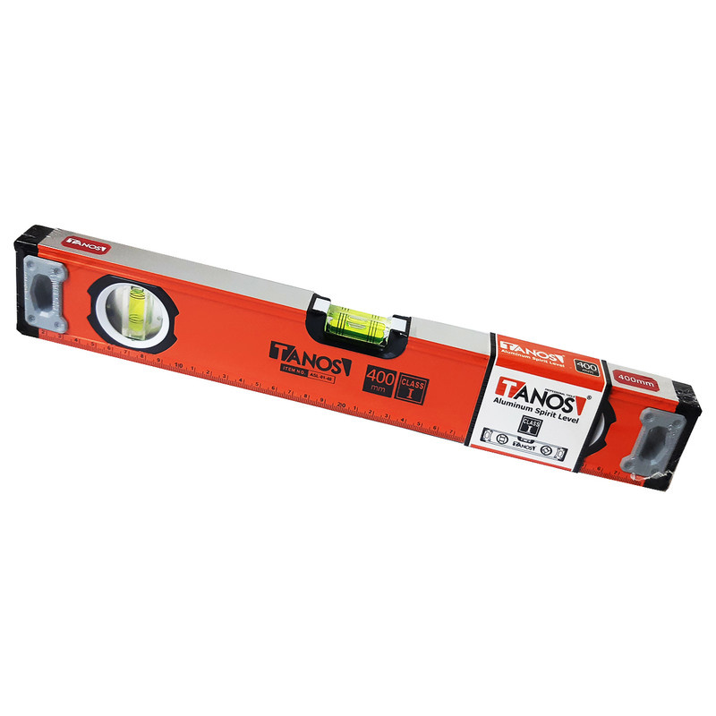 تراز تانوس مدل AT - 400 تراز تانوس مدل AT - 400