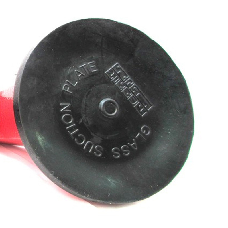 قاپک شیشه مدریت مدل MD-C4115