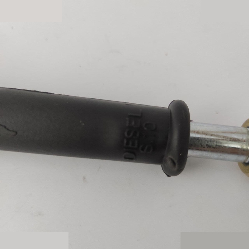 سری باد دیزل مدل B-30 سری باد دیزل مدل B-30