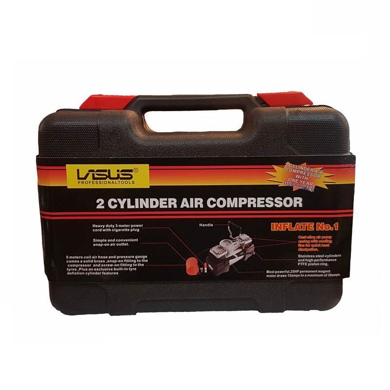 کمپرسور باد فندکی لیسوز مدل A1362 کمپرسور باد فندکی لیسوز مدل A1362