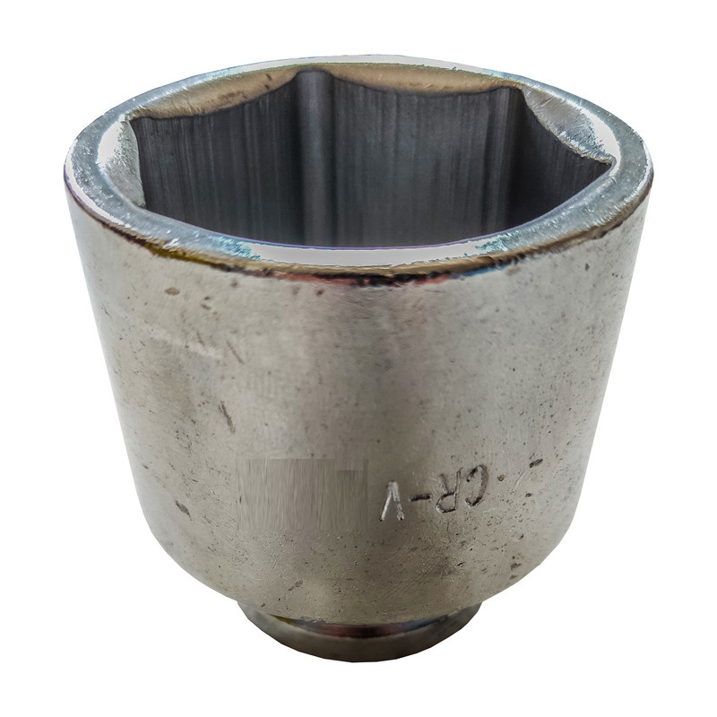 آچار بکس جغجغه ای و سری بکس اپکس مدل 1METAL BOX - 21 مجموعه 21 عددی