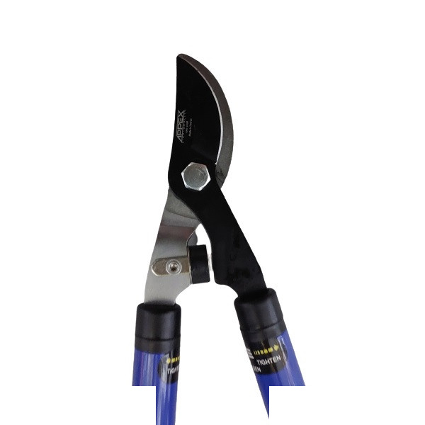 قیچی شاخه زن اپکس مدل APX-1636 قیچی شاخه زن اپکس مدل APX-1636