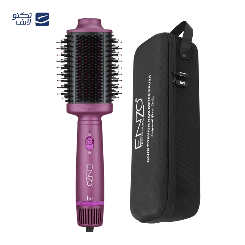 gallery-سشوار انزو مدل EN-6221 copy.png gallery-سشوار انزو مدل EN-6221 copy.png