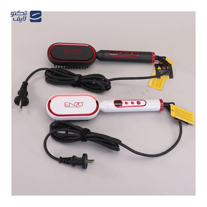 gallery-برس حرارتی انزو مدل EN-4002 copy.png gallery-برس حرارتی انزو مدل EN-4002 copy.png